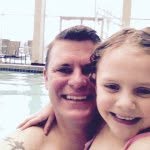 Michael Schmieg - @mschmieg8 - Instagram