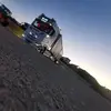 Michael Schmieg - @schmiggi91 - TikTok