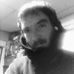 Michael Schmieg - Facebook