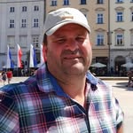 Michael Schmieg - @schmieg.michael - Instagram