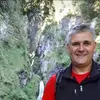 Michael Schmieg - @michael.schmieg6 - TikTok