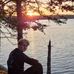 Michael Schmieg - Facebook