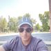 Michael Schmieg - Facebook