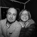 Michael Schmieg - Facebook