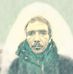 Michael Schmieg - Facebook