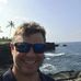 Mike Schmieg - Facebook