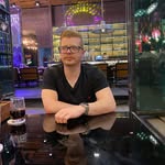 Michael Schmckr - @michael_schmucker_89 - Instagram