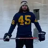 Michael Schmucker815 - @_schmessy - TikTok