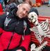 Michael Schmucker - Facebook