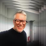 Michael Schmucker - @michael.hans.schmucker - Instagram