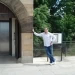 Michael Schmücker - @schmuecker2666 - Instagram