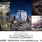Michael Schmucker - @studio88_photography - Instagram