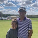 Michael Schmucker - @smick1055 - Instagram