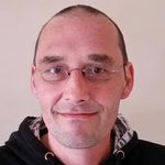 Michael Schmucker - @spikeynator70 - Instagram