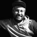 Michael Schmucker - Facebook