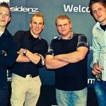 Michael Schmücker - @mschmueker - Instagram