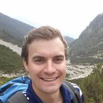 Michael Schmücker - @micha.1986 - Instagram