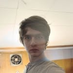 Michael Schmucker - @m_schmucker_ - Instagram