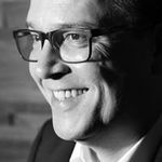 Michael Schmücker - @michael.schmuecker - Instagram