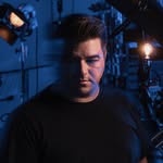 Michael Schmucker - @realschmucker - Instagram
