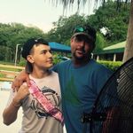 Michael Schmucker - @schmuckhunts - Instagram