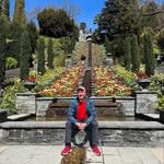 Michael Schmucker - @waudl85 - Instagram