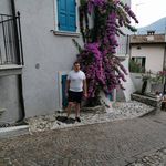 Michael Schmücker - @pickes_michael - Instagram