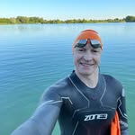 Michael Schmücker - @mischmue - Instagram