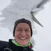 Michael Schmücker - @mischmue1966 - TikTok
