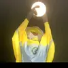 Michael Schmucker - @michaeljeweller5 - TikTok
