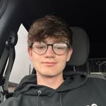 Michael Schmucker - @matthewlschmuck - Instagram
