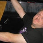 Michael Schmucker - @michael.schmucker.35 - Instagram