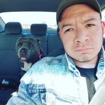 Michael schmucker - @charlesschmucker10 - Instagram