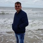 Michael Schmucker - @schmucky_66 - Instagram