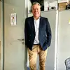 Michael Schmucker - @schmucker68 - TikTok