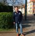 Michael Schmückert - Facebook