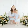 Michaela Schmucker - @michaelaschmucker - TikTok