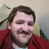 micheal Schmucker - @user8615574563287 - TikTok
