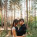 Mike Schmucker - Facebook