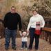 Michael Andrew Schmutz - Facebook