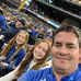 Michael Schmitz - Facebook