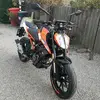 Michael Schmutz257 - @michaelschmutz257 - TikTok