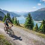 Michael Schmutz - @michael_schmutz - Instagram