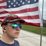 Michael Schmutz - @lileagle9935 - Instagram
