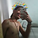 Michael schmütz - @moreno_ff67 - Instagram