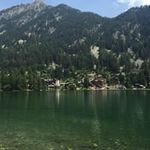 Michael Schmutz - @mikischmutz - Instagram