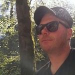 Michael Schmutz - @michi.schmutz - Instagram