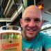 Michael Schmutz - Facebook