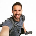 Michael Schmutz - @michaeeel1988 - Instagram