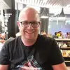 Michael Schmutzhart - @michaelschmutzhar - TikTok